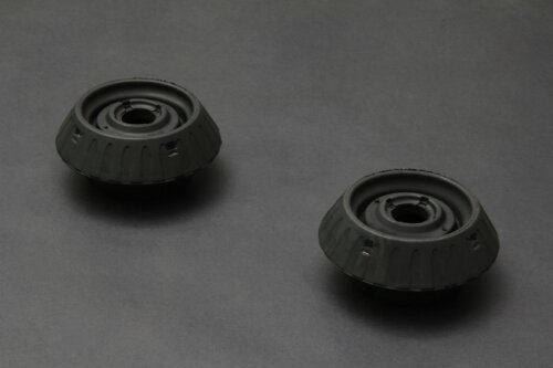 Hardrace Front Reinforced Strut Mount Honda
