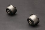 Hardrace Rear Trailing Arm Bushing Bmw 3 Series, Z4