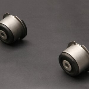 Hardrace Rear Trailing Arm Bushing Bmw 3 Series, Z4