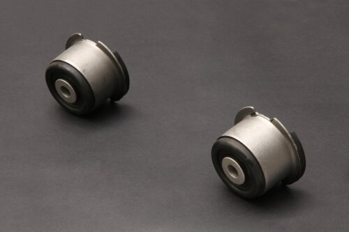 Hardrace Rear Trailing Arm Bushing Bmw 3 Series, Z4