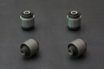 Hardrace Rear Knuckle Bushing Bmw 3 Series, Z4