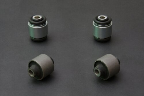 Hardrace Rear Knuckle Bushing Bmw 3 Series, Z4