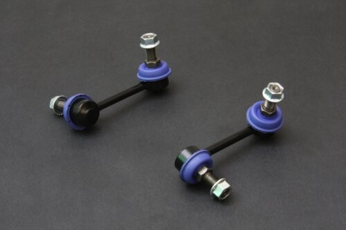 Hardrace Front Reinforced Stabilizer Link Mazda RX-8