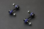 Hardrace Rear Reinforced Stabilizer Link Mazda RX-8