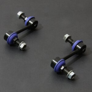 Hardrace Rear Reinforced Stabilizer Link Mazda RX-8