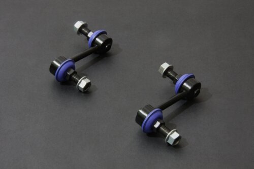Hardrace Rear Reinforced Stabilizer Link Mazda RX-8