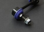 Hardrace Rear Reinforced Stabilizer Link Mazda RX-8