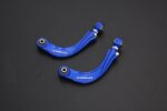 Hardrace Rear Camber Kit Toyota Celica