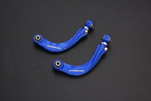 Hardrace Rear Camber Kit Toyota Celica
