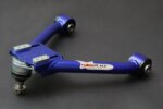Hardrace Front Upper Arm Camber Kit Honda S2000