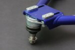 Hardrace Front Upper Arm Camber Kit Honda S2000