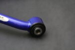 Hardrace Front Upper Arm Camber Kit Honda S2000