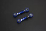 Hardrace Rear Toe Control Arm Ford, Volvo