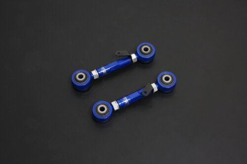 Hardrace Rear Toe Control Arm Ford, Volvo