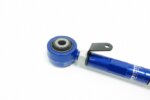 Hardrace Rear Toe Control Arm Ford, Volvo