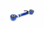 Hardrace Rear Toe Control Arm Ford, Volvo