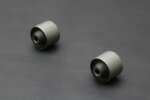 Hardrace Front/rear Radius Arm Bushing - Axle Side Suzuki Jimny