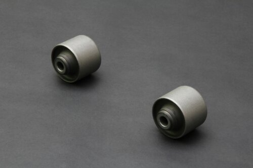 Hardrace Front/rear Radius Arm Bushing - Axle Side Suzuki Jimny