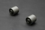 Hardrace Front/rear Radius Arm Bushing - Frame Side Suzuki Jimny