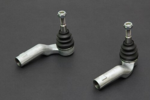 Hardrace RC Tie Rod End Mazda 3, 5