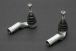 Hardrace Rc Tie Rod End Ford Escape, Focus, KUGA, Volvo V40