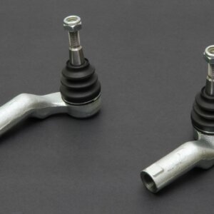 Hardrace Rc Tie Rod End Ford Escape, Focus, KUGA, Volvo V40
