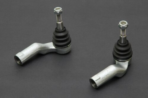 Hardrace Rc Tie Rod End Ford Escape, Focus, KUGA, Volvo V40