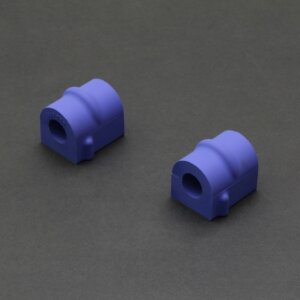 Hardrace Front Stabilizer Bushing Opel Astra