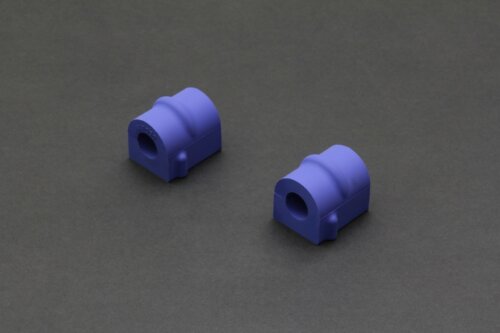 Hardrace Front Stabilizer Bushing Opel Astra