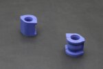 Hardrace Front Stabilizer Bushing Honda Civic