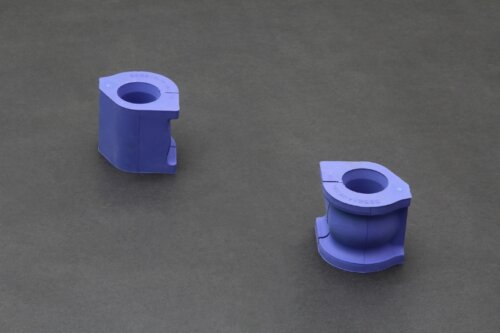 Hardrace Front Stabilizer Bushing Honda Civic