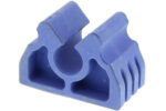 Hardrace Rear Reinforced Stabilizer Bushing Honda Civic