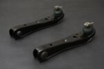 Hardrace Front Lower Control Arm Toyota 86