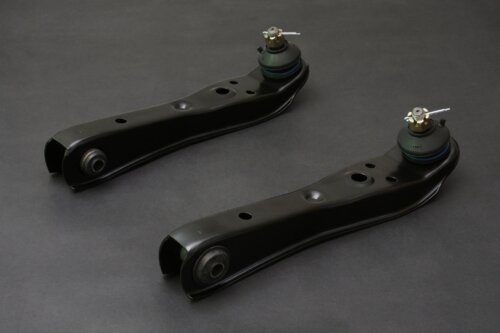 Hardrace Front Lower Control Arm Toyota 86