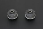 Hardrace Front Lower Arm Bushing Toyota Corolla/altis/auris, Wish