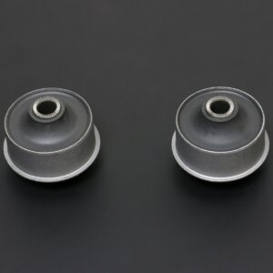 Hardrace Front Lower Arm Bushing Toyota Corolla/altis/auris, Wish