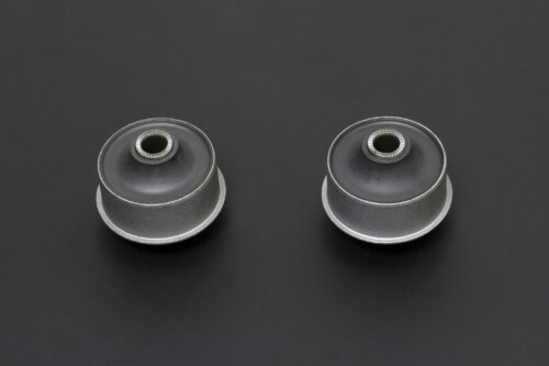 Hardrace Front Lower Arm Bushing Toyota Corolla/altis/auris, Wish
