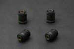 Hardrace Front Lower Arm Bushing Toyota Tercel