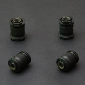 Hardrace Front Lower Arm Bushing Toyota Tercel