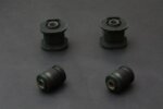 Hardrace Front Lower Arm Bushing Toyota Tercel