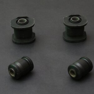 Hardrace Front Lower Arm Bushing Toyota Tercel