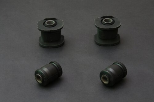Hardrace Front Lower Arm Bushing Toyota Tercel