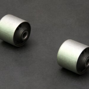 Hardrace Rear Trailing Arm Bushing Toyota Tercel