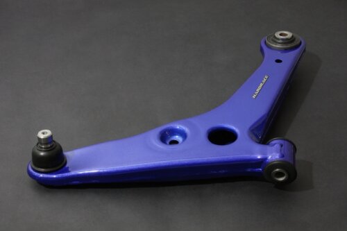 Hardrace Front Lower Control Arm Mitsubishi Lancer mirage