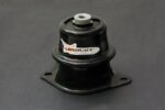 Hardrace Harden Engine Mount Honda Fit