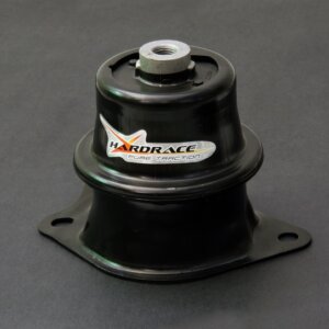 Hardrace Harden Engine Mount Honda Fit