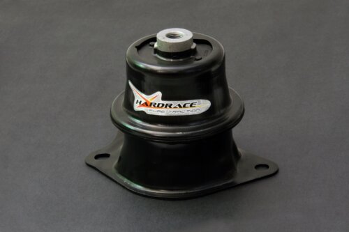 Hardrace Harden Engine Mount Honda Fit