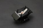 Hardrace Harden Transmission Mount Lexus, Toyota
