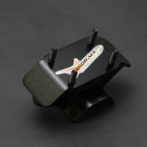 Hardrace Harden Transmission Mount Lexus, Toyota