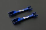 Hardrace Rear Trailing Arm Bmw 1 Series, 3 Series